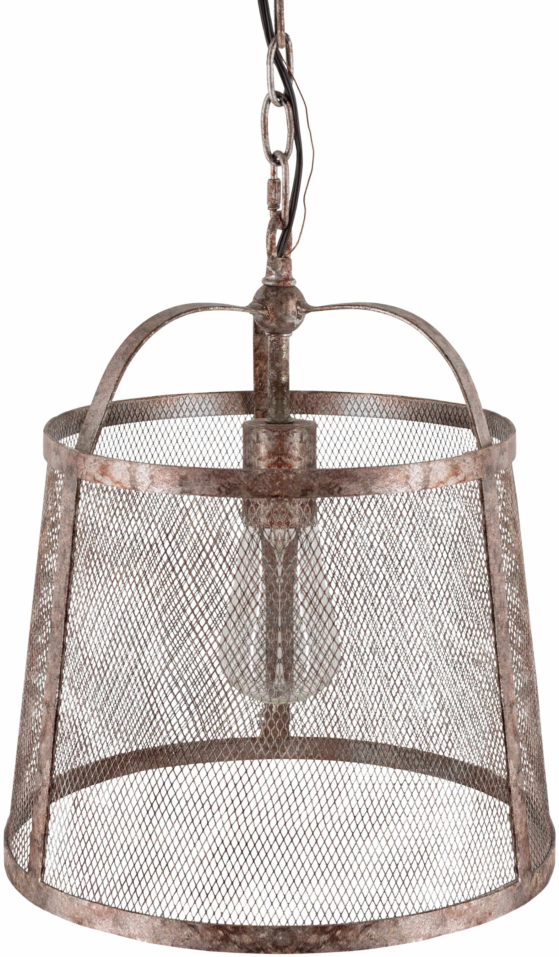 Gabi Ceiling Light - Clearance