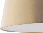 Ceyhan Ceiling Light - Clearance
