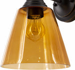 Chobham Wall Sconces - Clearance