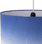Chapelhall Ceiling Light - Clearance