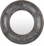 Churchill Mirror - Clearance