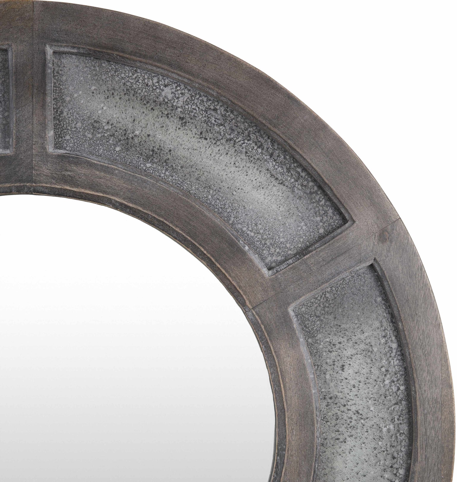 Churchill Mirror - Clearance