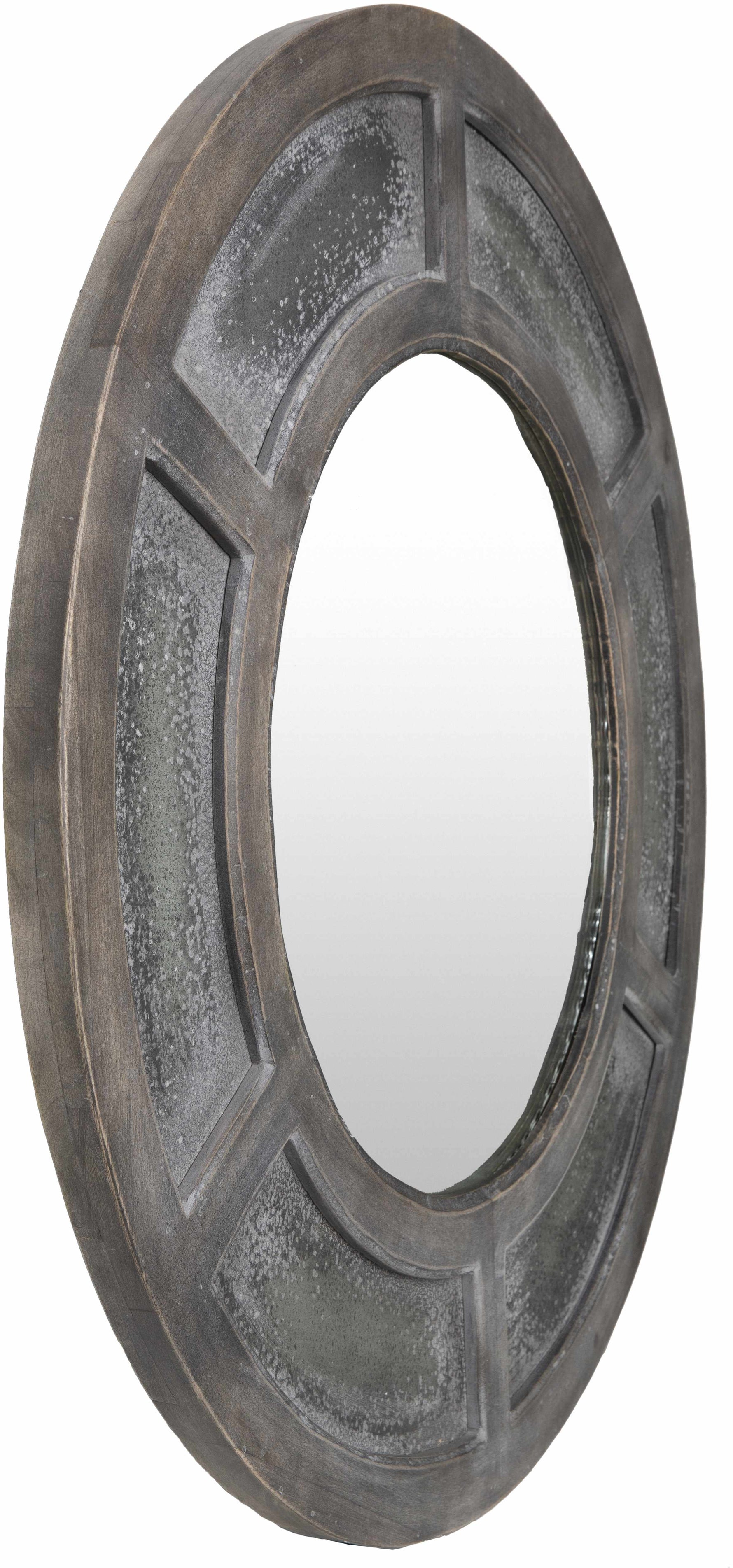 Churchill Mirror - Clearance
