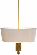 Jindalee Ceiling Light - Clearance