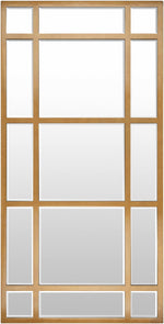 Clane Mirror - Clearance