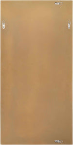 Clane Mirror - Clearance