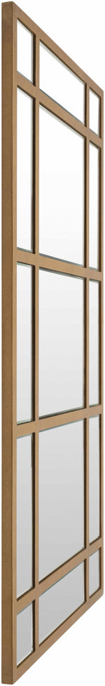 Clane Mirror - Clearance
