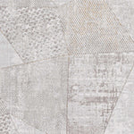 Cloudland Textured Luxe Area Rug