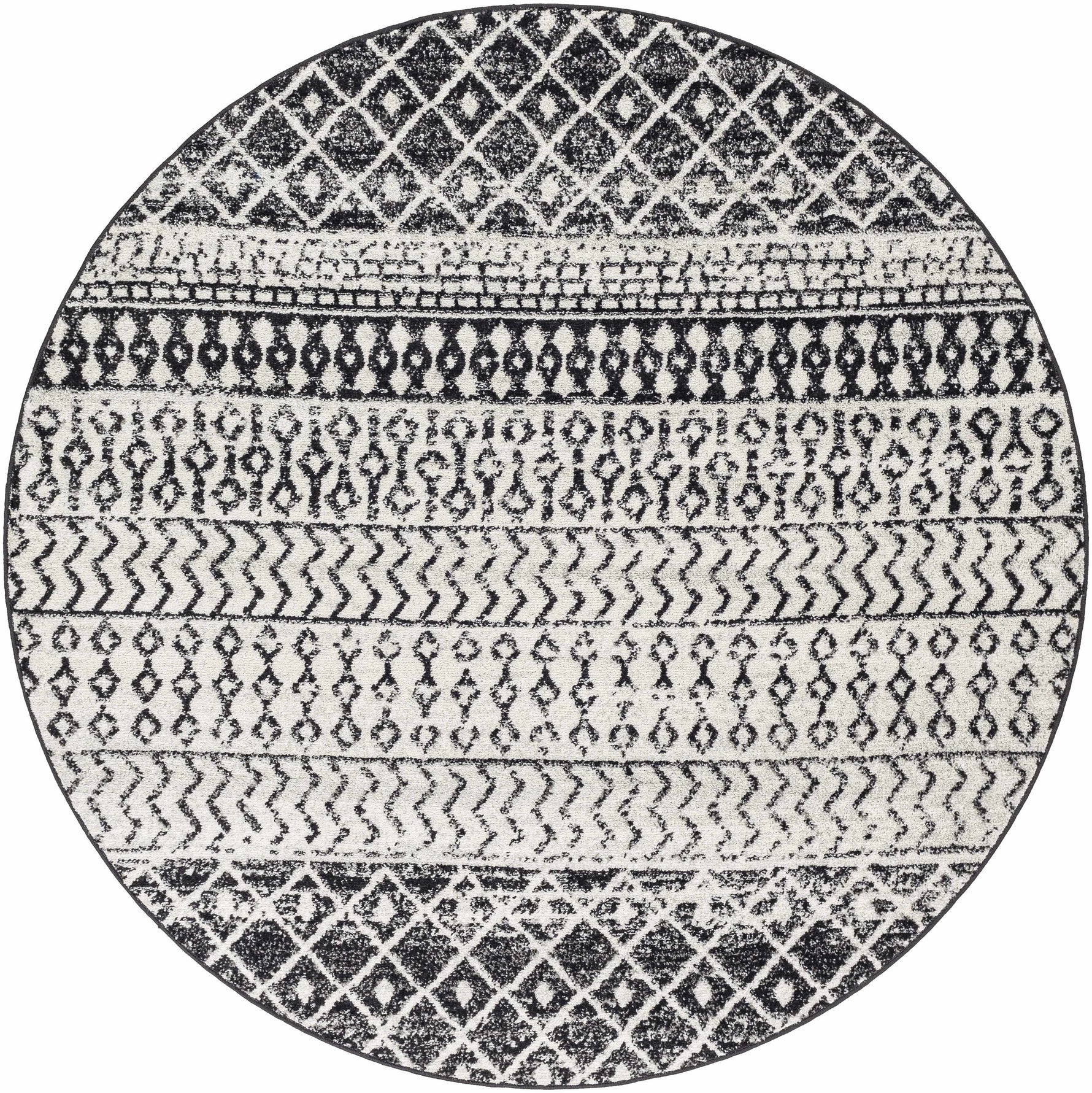 Constantin Area Rug