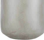 Corella Table Lamp