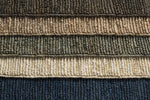 Glover Natural Braided Jute Carpet - Clearance