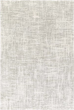 Cowbridge Area Rug