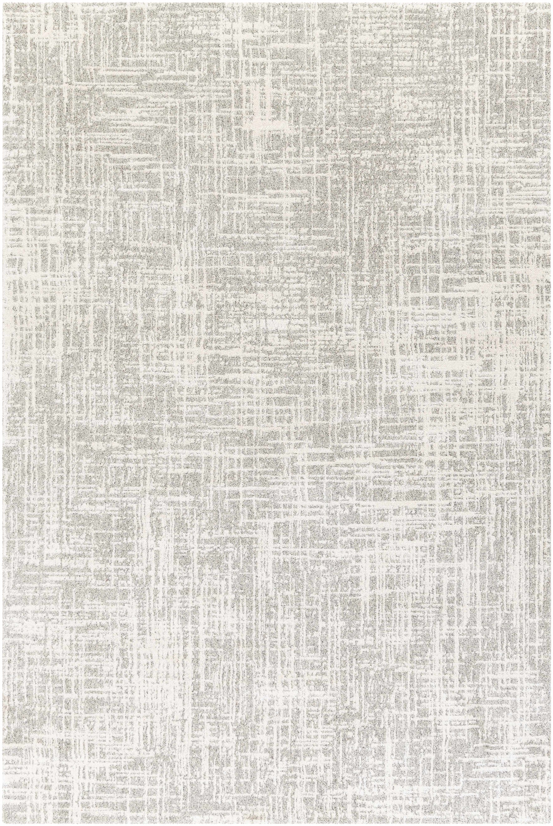 Cowbridge Area Rug