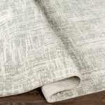 Cowbridge Area Rug