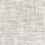 Cowbridge Area Rug