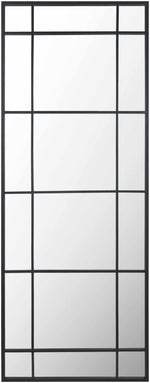 Cersosimo Mirror
