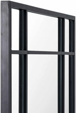 Cersosimo Mirror
