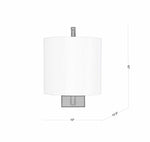 Craiglie Wall Sconces - Clearance