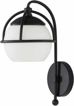 Culmore Wall Sconces - Clearance