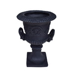 MGO Garden Urn Planter