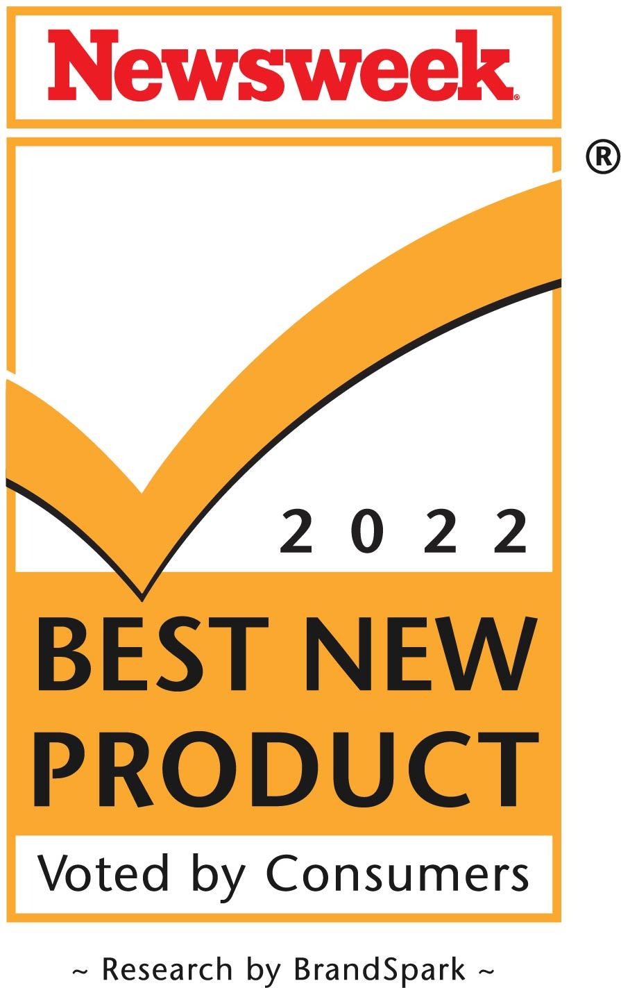 Restonic comfortcare dreamlux firm