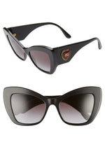 Dolce & Gabbana DG4349 Sunglasses