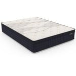 Diamond Nina Copper Cooling Hybrid Mattress King Size