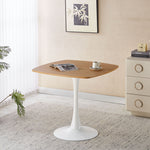 Modern Stylish Design Dining Table