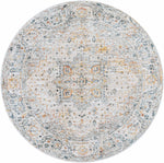 Darvel Luxe Rug