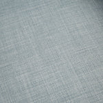 Upholstered Accent Chair with Button Tufted Back and Removable Seat Cushion