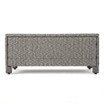 Puerta 4-Piece Outdoor Furniture Set