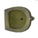 Garden Urn Planter