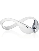 LUNAMOUR Lunalift EMS Facial Device