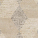 Dilys Luxe Rug