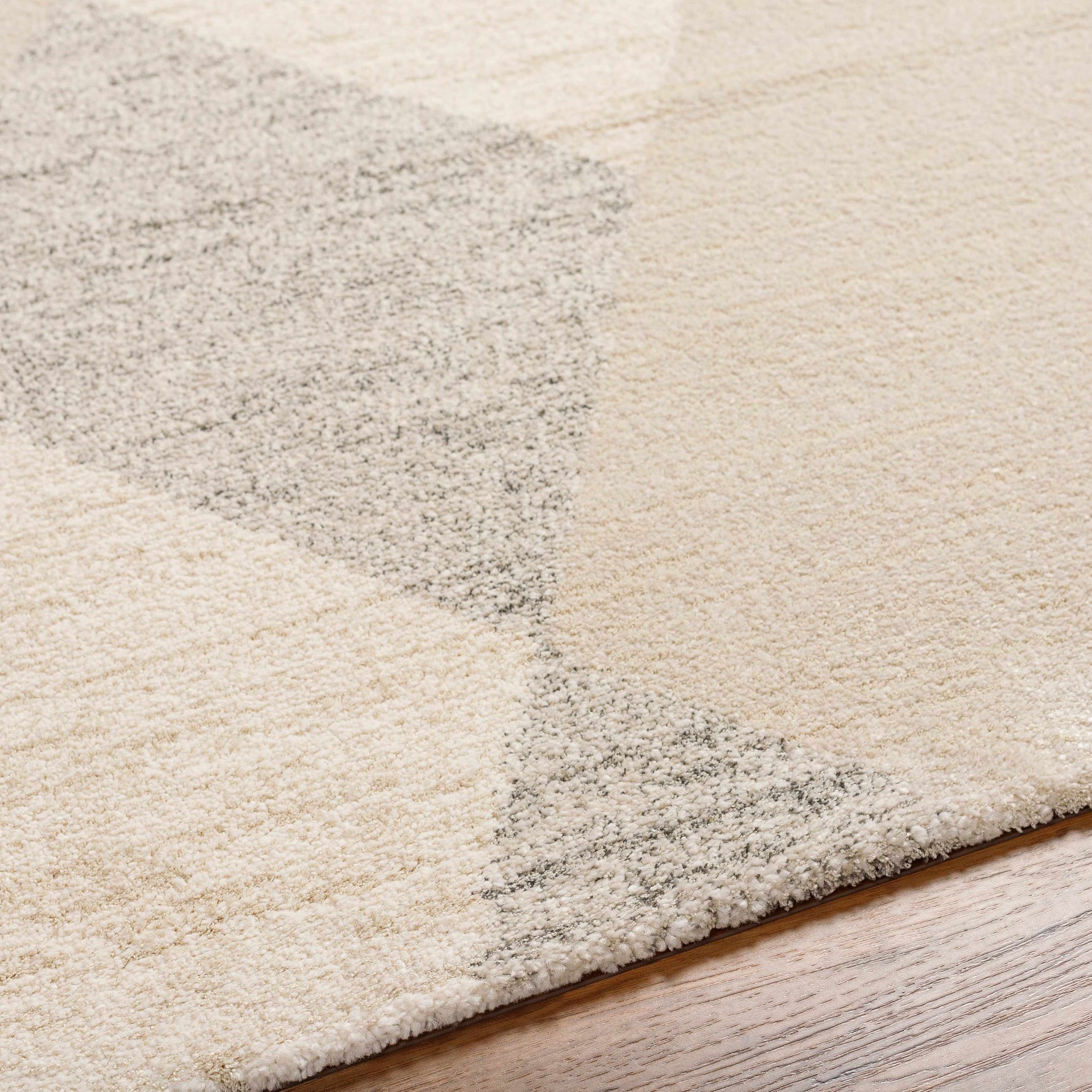 Dilys Luxe Rug