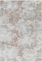 Dinos Thick Luxe Rug