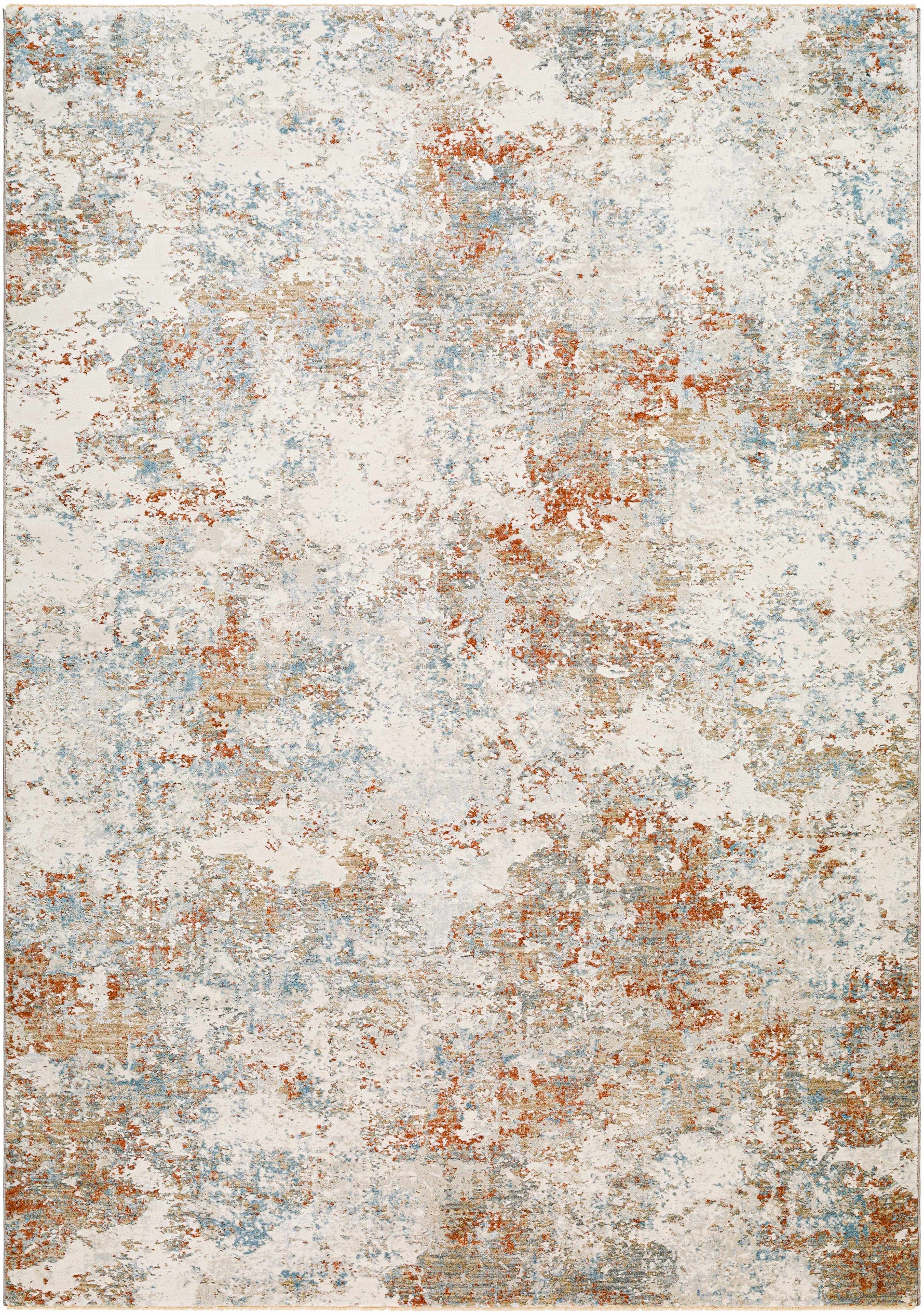 Dinos Thick Luxe Rug
