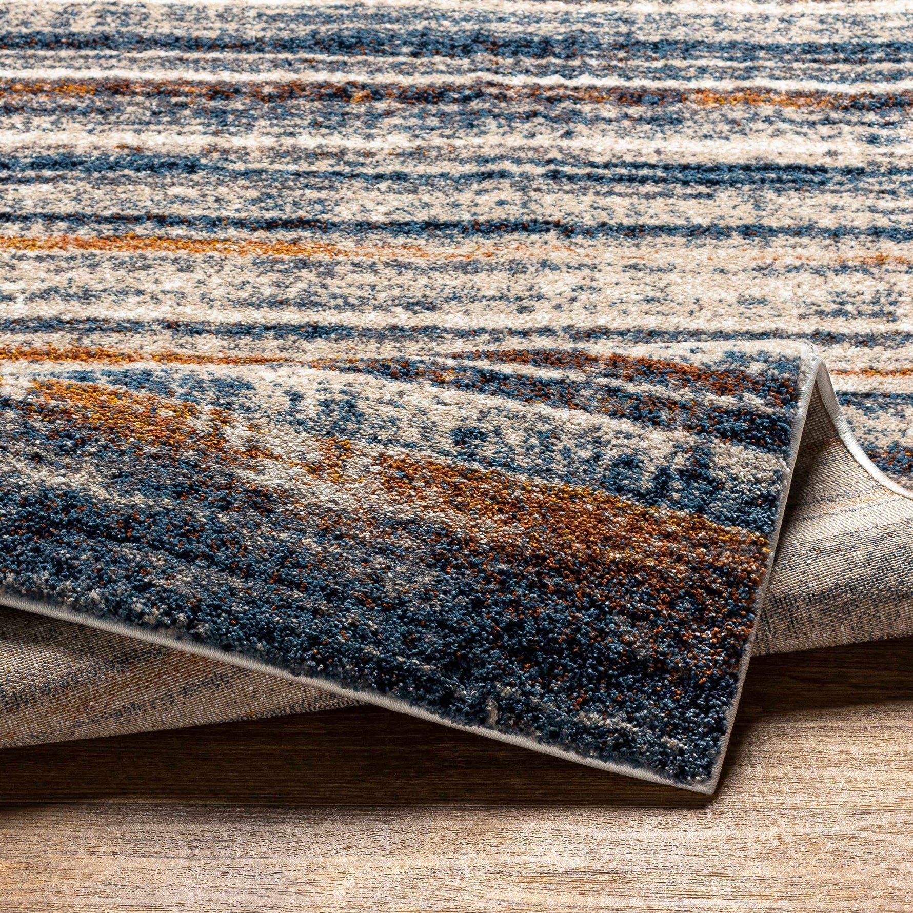 Dumaguil Thick Luxe Rug