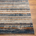 Dumaguil Thick Luxe Rug