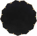 Doerun Mirror