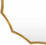 Doerun Mirror