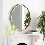 Doerun Mirror