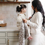 Double-Layer Bamboni® Mini Blankets