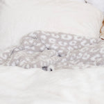 Double-Layer Bamboni® Receiving Blankets