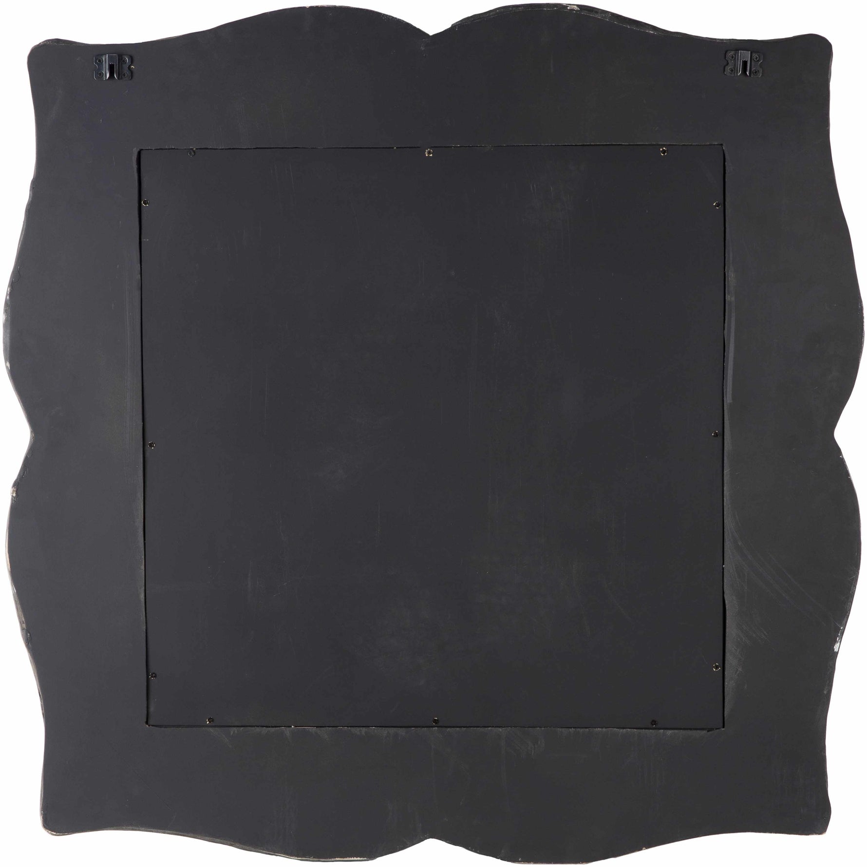 Dowerin Mirror - Clearance