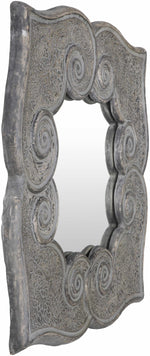 Dowerin Mirror - Clearance