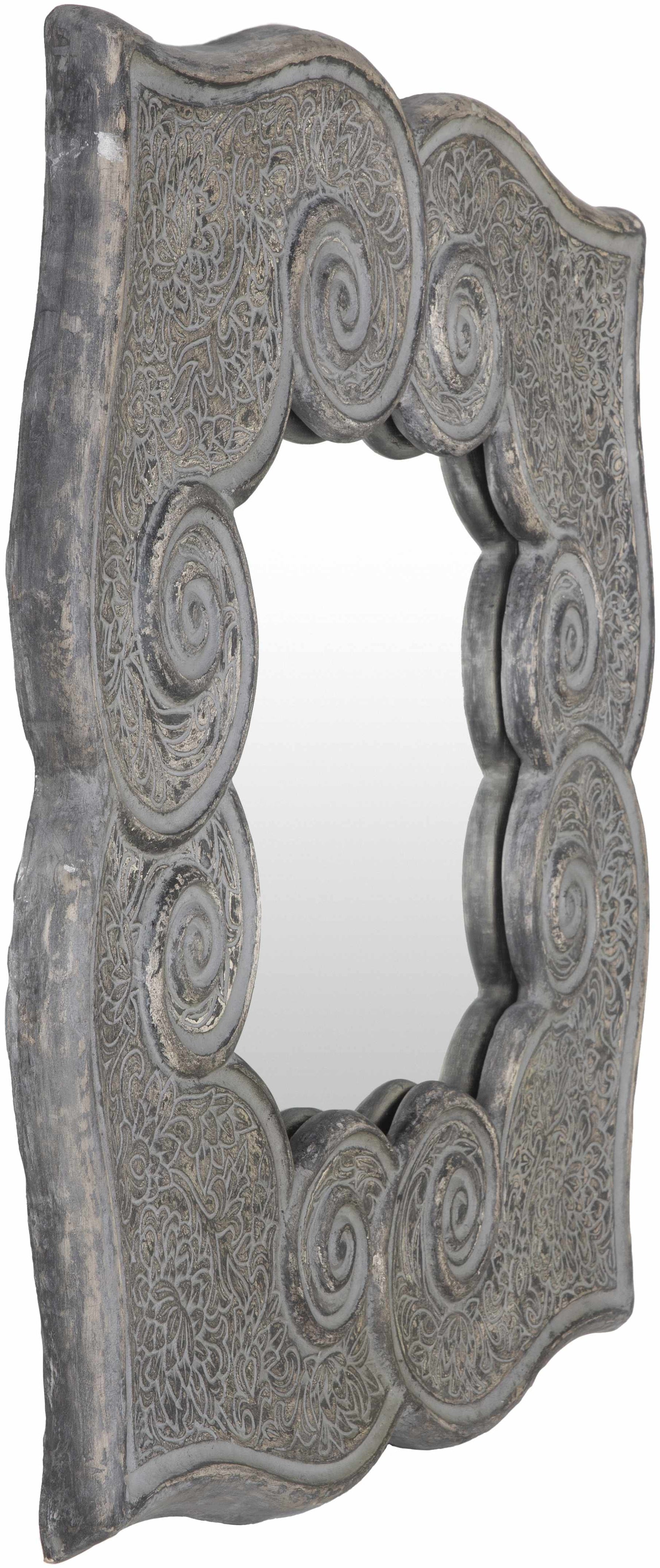 Dowerin Mirror - Clearance