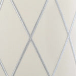 Dows Ceiling Light - Clearance