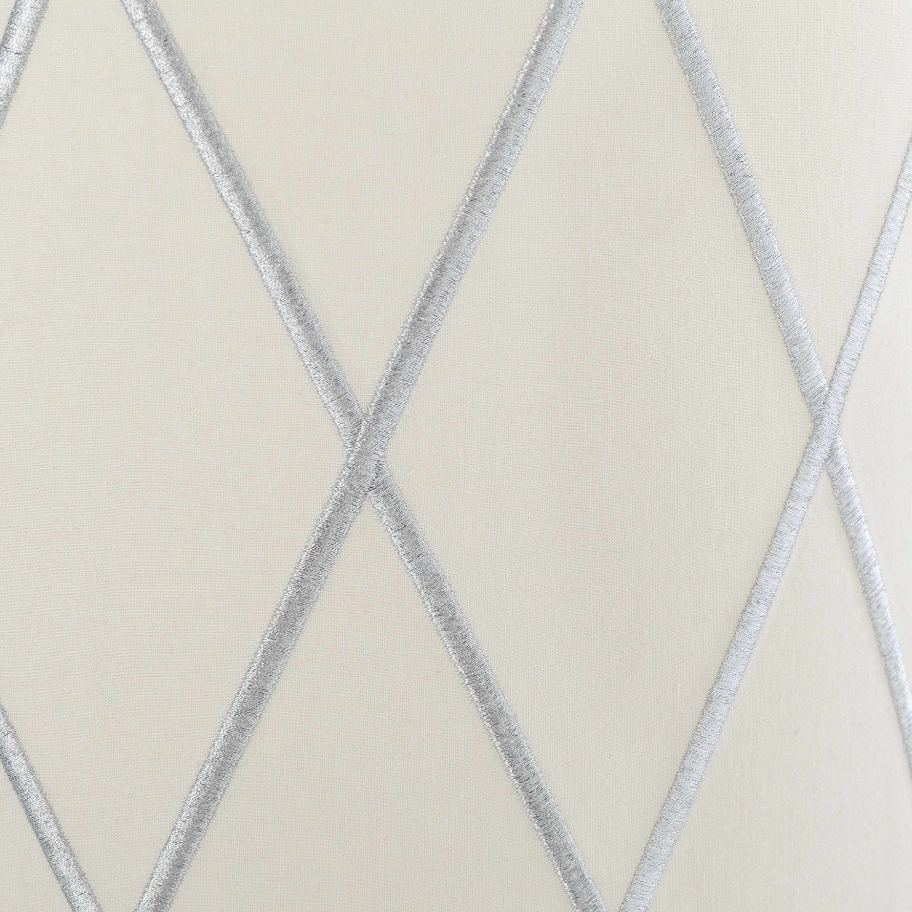 Dows Ceiling Light - Clearance