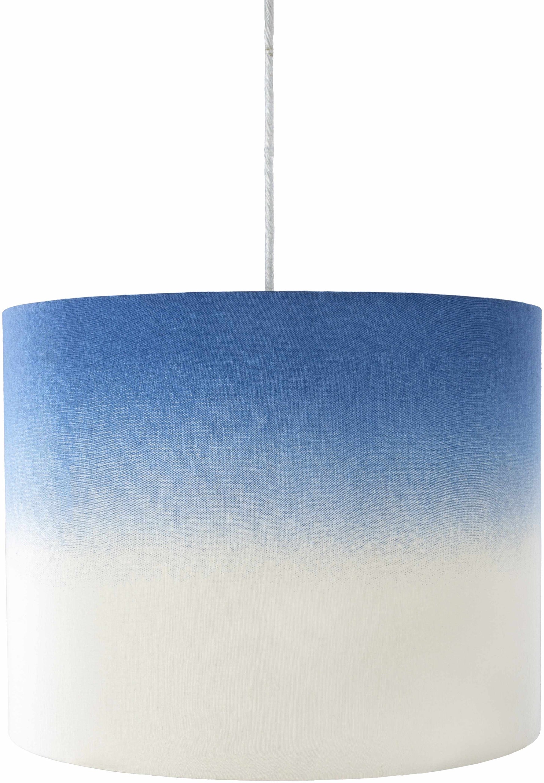 Chapelhall Ceiling Light - Clearance